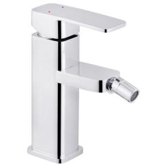 Смеситель Kroner Ems-C020 Фото