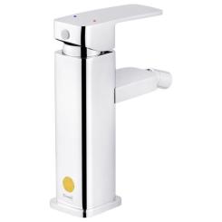 Смеситель Kroner Ems-C020 Фото 1