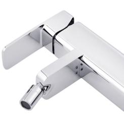 Смеситель Kroner Ems-C020 Фото 2