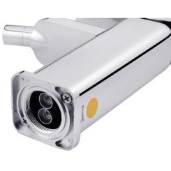 Смеситель Kroner Ems-C020 Фото 3