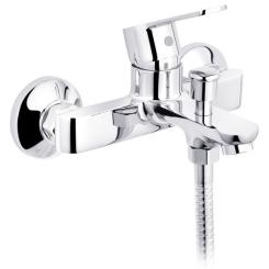 Смеситель Kroner Bremen-C060 Фото 1