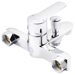 Смеситель Kroner Bremen-C060 Фото 2