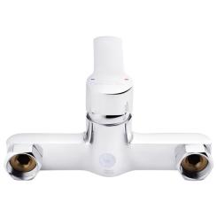 Смеситель Kroner Bremen-C060 Фото 3