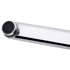 Смеситель Kroner Bremen-C060 Фото 4