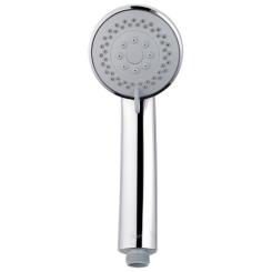 Смеситель Kroner Bremen-C060 Фото 5