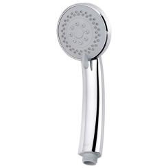 Смеситель Kroner Bremen-C060 Фото 6