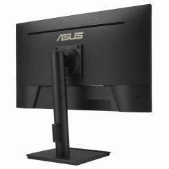 Монитор ASUS VA27AQSE Фото 9