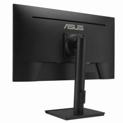 Монитор ASUS VA27AQSE Фото 10