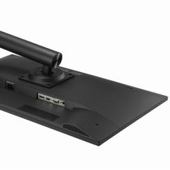 Монитор ASUS VA27AQSE Фото 11