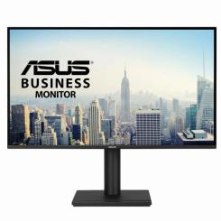 Монитор ASUS VA27AQSE Фото