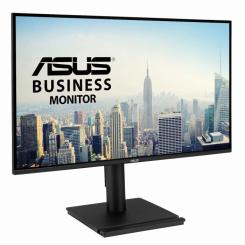 Монитор ASUS VA27AQSE Фото 1