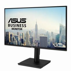 Монитор ASUS VA27AQSE Фото 2