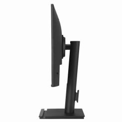 Монитор ASUS VA27AQSE Фото 3