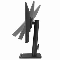 Монитор ASUS VA27AQSE Фото 4