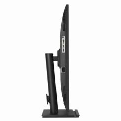 Монитор ASUS VA27AQSE Фото 5