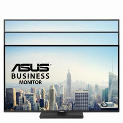 Монитор ASUS VA27AQSE Фото 7