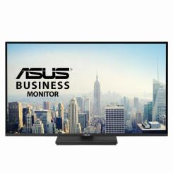 Монитор ASUS VA27AQSE Фото 8