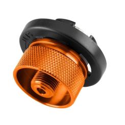 Газовый обогреватель Neo Tools 92г/год Фото 8