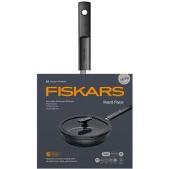 Сотейник Fiskars Hard Face 26 см Фото 5