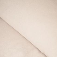 Постельное белье MirSon 007 Milk Фланель 2x143x210 Семейный Фото 4