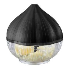 Пресс для чеснока Gefu Aglioli Фото