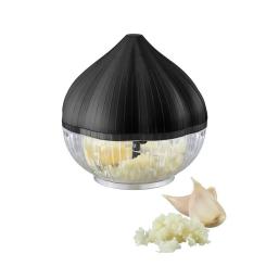 Пресс для чеснока Gefu Aglioli Фото 1