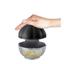 Пресс для чеснока Gefu Aglioli Фото 2