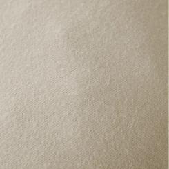 Постельное белье MirSon 004 Cappuchino Фланель 200х220 Евро Фото 1