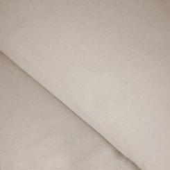 Постельное белье MirSon 004 Cappuchino Фланель 200х220 Евро Фото 8
