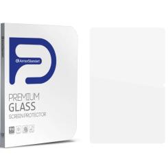 Стекло защитное Armorstandart Glass.CR Lenovo Idea Tab Clear Фото