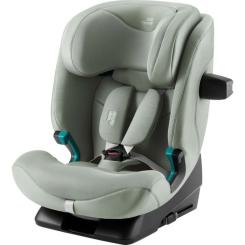 Автокресло Britax-Romer ADVANSAFIX PRO 2025 (Style / Sage Green) Фото 2