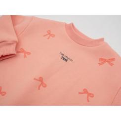 Кофта детская Toontoy флисовая Фото 2