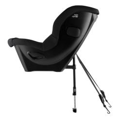 Автокресло Britax-Romer SAFE-WAY M (Space Black) Фото 2