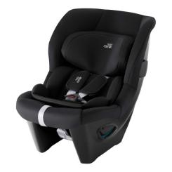 Автокресло Britax-Romer SAFE-WAY M (Space Black) Фото 3