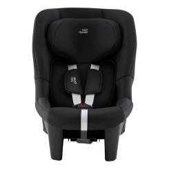 Автокресло Britax-Romer SAFE-WAY M (Space Black) Фото 4