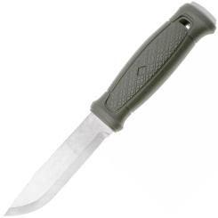 Нож Morakniv Garberg S Green Фото