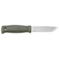 Нож Morakniv Garberg S Green Фото 1