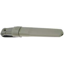 Нож Morakniv Garberg S Green Фото 2