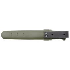 Нож Morakniv Garberg S Green Фото 3