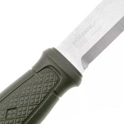 Нож Morakniv Garberg S Green Фото 6