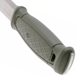 Нож Morakniv Garberg S Green Фото 7