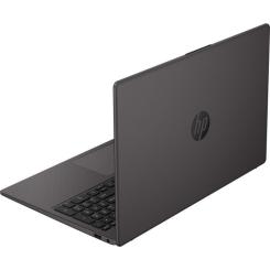 Ноутбук HP 255R G10 Фото 5