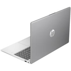 Ноутбук HP 255R G10 Фото 5