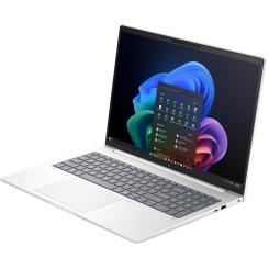 Ноутбук HP EliteBook 8 G1a Фото 2