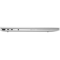 Ноутбук HP EliteBook 8 G1a Фото 3