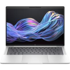 Ноутбук HP EliteBook X G1i Фото