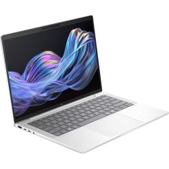 Ноутбук HP EliteBook X G1i Фото 1