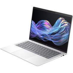 Ноутбук HP EliteBook X G1i Фото 2