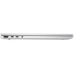 Ноутбук HP EliteBook X G1i Фото 3