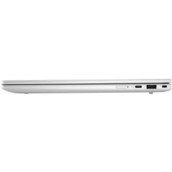 Ноутбук HP EliteBook X G1i Фото 4